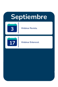 Calendario-2025_Septiembre