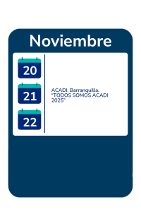 2025_Sep_Calendario_Nov