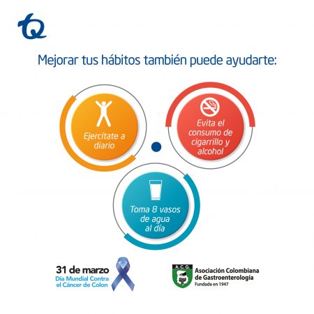 CANCER-DE-COLON-2021-2-