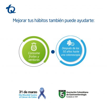 CANCER-DE-COLON-2021-3-