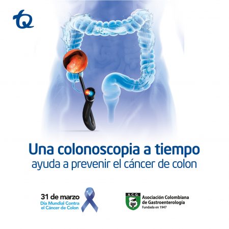 CANCER-DE-COLON-2021