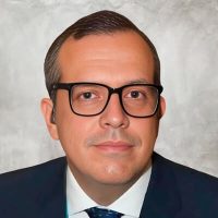 Dr Alejandro Concha
