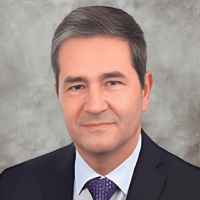 Dr Fabio Gil PArada