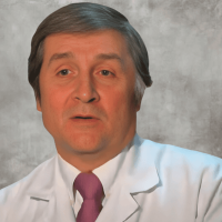 Dr Fernando Sierra