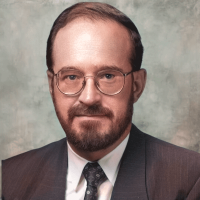 Dr Jaime Alvarado (1)