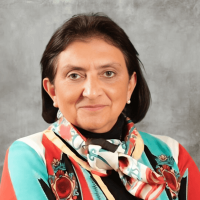 Dra Albis Hani