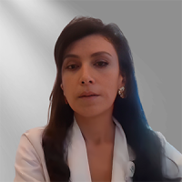 Monica Tapias