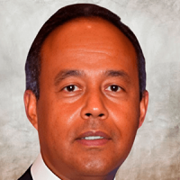 Raul Cañadas (1)