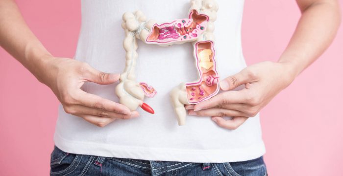 los-alimentos-que-te-protegen-frente-al-cancer-de-colon